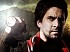 Alan Wake: Un nuevo trailer podr&iacute;a acompa&ntilde;ar al estreno de Max Payne