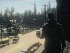 Gameplay Clip