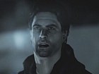 V�deo Alan Wake: X10 Trailer
