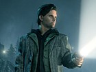 V�deo Alan Wake: Building a Thriller