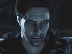 V�deo Alan Wake: Motor gr&aacute;fico y Tecnolog&iacute;a