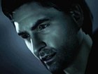 V�deo Alan Wake: Gameplay 01: La l&iacute;rica del miedo (Introducci&oacute;n)