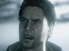 V�deo Alan Wake: Trailer oficial 2