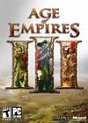 Age of Empires III