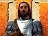 Age of Empires III: Complete Collection anunciado