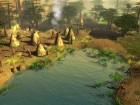 Age of Empires III