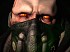 John Carmack baraja la posibilidad de retornar a los or&iacute;genes con Quake V