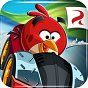 Angry Birds Go!