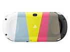 PS Vita 2000