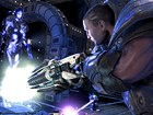 Unreal Tournament 3: Avance GC 07