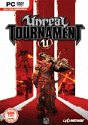 Unreal Tournament 3