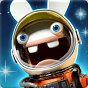 Rabbid´s Big Bang