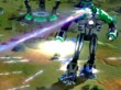 Descargar Supreme Commander