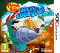 Phineas y Ferb: Quest for Cool Stuff