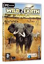 Wild Earth