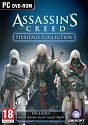 Assassin's Creed Heritage