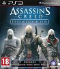 Assassin's Creed Heritage