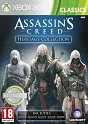 Assassin's Creed Heritage