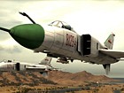 Wargame: Red Dragon