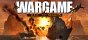 Wargame: Red Dragon