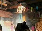 Trailer oficial. E3 2005