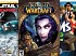 PC, una plataforma de juego muy viva en EE.UU