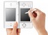 Nintendo DS y sus juegos dominan las listas de ventas de 2006