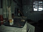 Resident Evil 7 