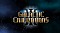 Galactic Civilizations III