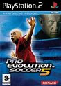 PES 5