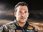 NASCAR 14