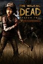 Walking Dead: Season 2 - Ep. 1