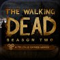 Walking Dead: Season 2 - Ep. 1