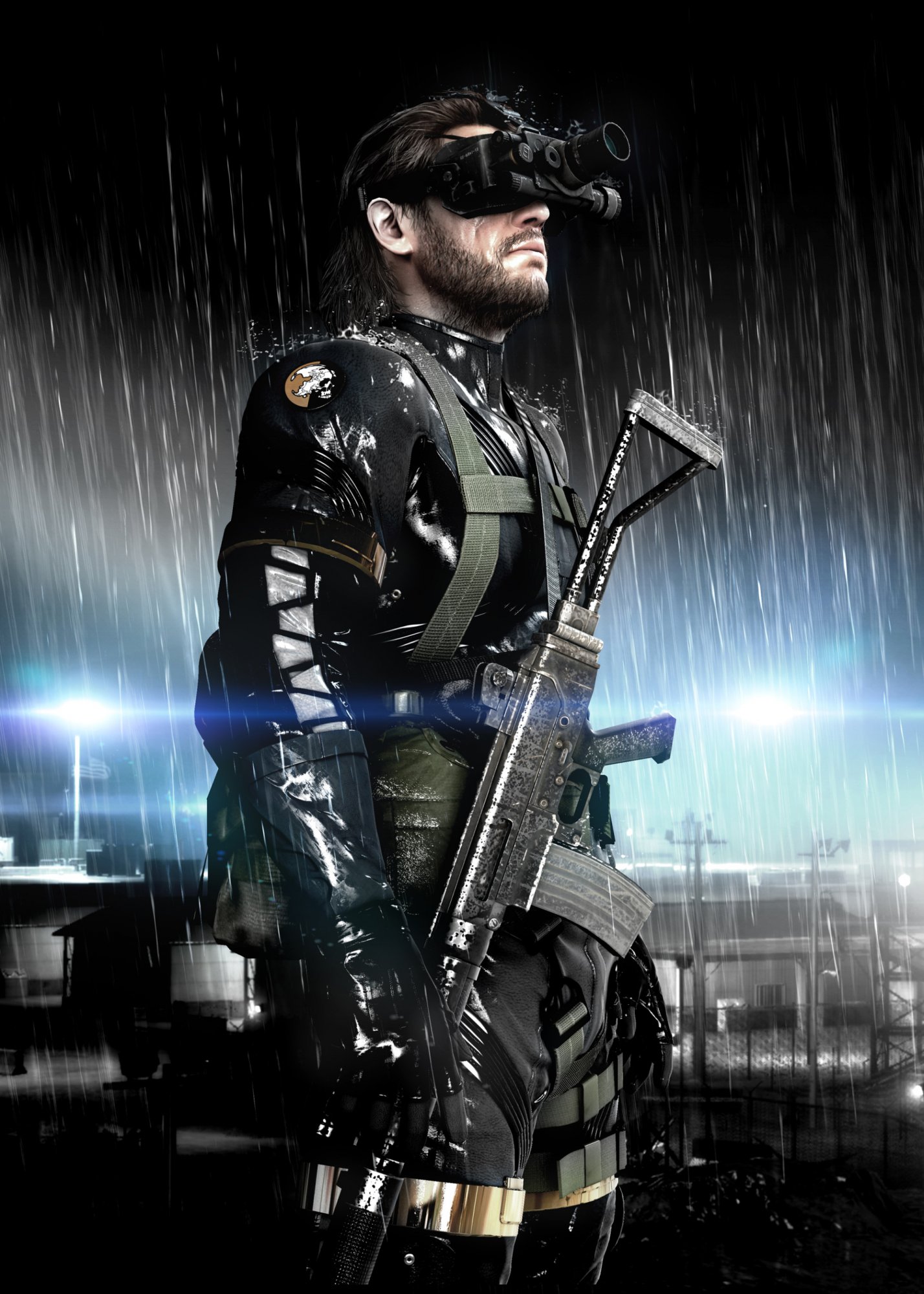titanfall
