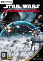 Star Wars: El Imperio en guerra