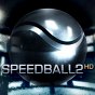 Speedball 2 HD