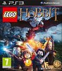 LEGO: El Hobbit
