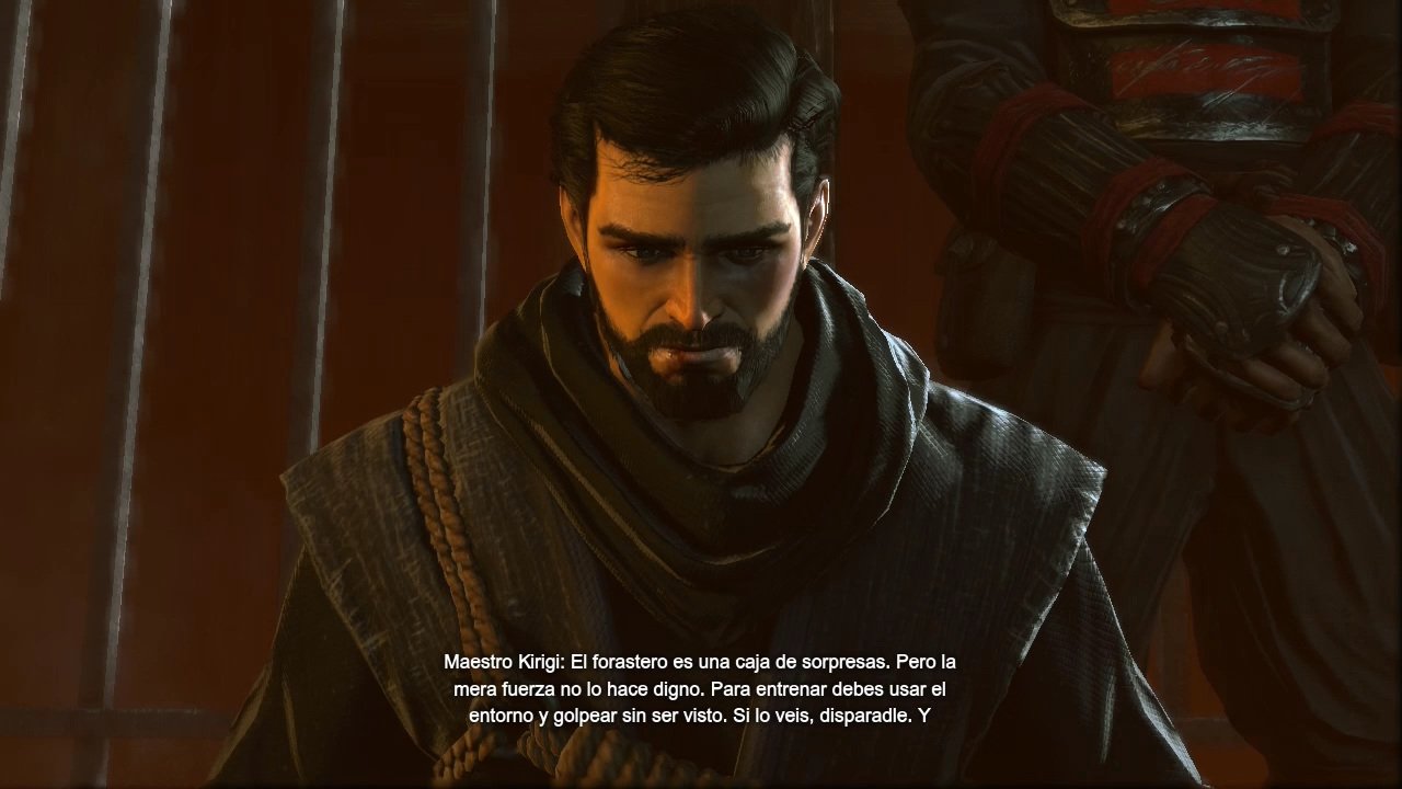 Batman Arkham Origins ...