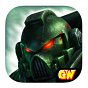 Warhammer 40K: Vengeance
