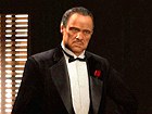 El Padrino