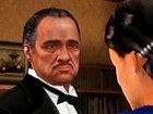 El Padrino