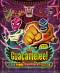 Guacamelee! Super Turbo Champion Edition