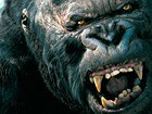 Peter Jackson's King Kong