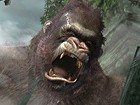 Peter Jackson's King Kong