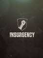 Insurgency
