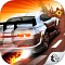 Drive USA