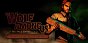 The Wolf Among Us: Smoke & Mirrors
