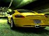 Noticia de Need for Speed Most Wanted