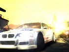 Need for Speed Most Wanted