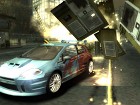 Im�gen Need for Speed Most Wanted